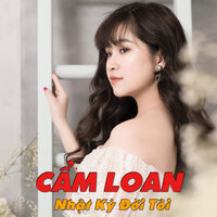 Nhớ Ngoại Thương Mẹ - Cẩm Loan