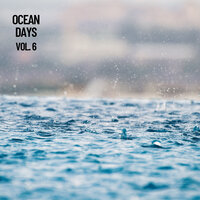 Quick Ocean Waves - Ocean Sounds FX & Ocean Makers & Music for Sleep