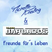 Freunde für's Leben - Barbados & Michelle Kissling