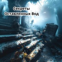 Мудрость Воды - Благословляющие мелодии & Астральная музыка & Звуки любви