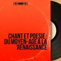 Hiver, vous n'êtes qu'un vilain - Jean Desailly