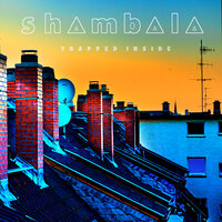 Shambala - Shambala