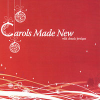 Hark! The Herald Angels Sing - Dennis Jernigan