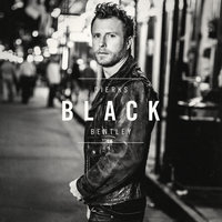 All The Way To Me - Dierks Bentley