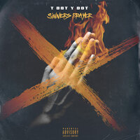 Different Type - T.Y. & Fari Oso