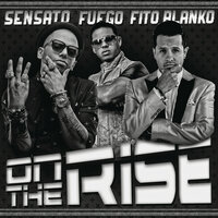Que Lo Que - Sensato & Papayo
