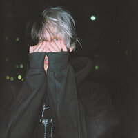 Как твои дела? - CALLMYDD