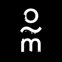 Primitive Sleep - Cub