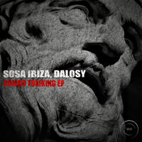 Bombo - Sosa Ibiza & Dalosy