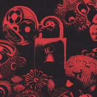 Keyhole - Элджей & Коста Лакоста