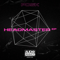 Headmaster - Posk
