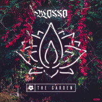 Oriental Spirit - BLOSSO