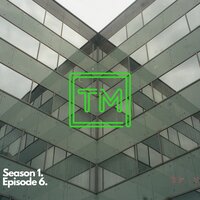 Sweetest Love - Thelonious Martin