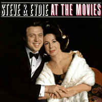 The Tender Trap (From "The Tender Trap") - Steve Lawrence & Eydie Gorme & Steve & Eydie