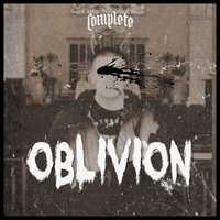 OBLIVION - Complete