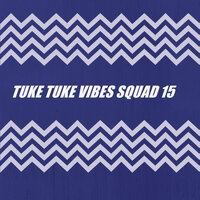 TSEKELEKE - Big John