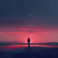 Melodías En La Luz De La Luna - Dormir Profundamente en Minutos & Sueños Triplete & Silenciador de Ruido