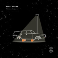 Flight Da Feeling - daoud & Deiver