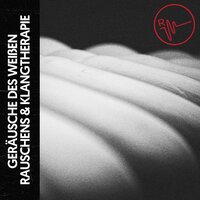 Harmonische Stille des Schlummers - Ruido Blanco Hart & Sleeping Music & Weißes Rauschen