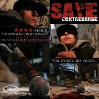 Dégats majeurs - Saye & St-Saoul & Ang Gueul & SPS