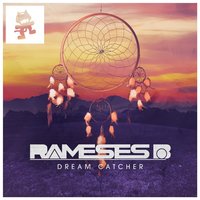 Broken Trust - Rameses B