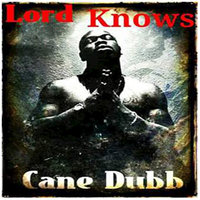 What Do You Believe - Cane Dubb & Brio Braze