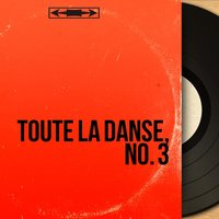 Rendez-vous à Brasilia - Mario Bua Et Son Orchestre