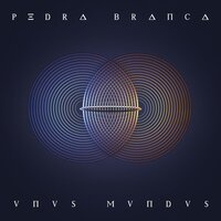 Dolphin Tabibou - Pedra Branca & Bamboli Trombone & Jamal Nouman & Pedra Branca feat. Bamboli Trombone, Jamal Nouman