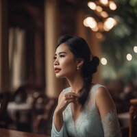 Liên khúc Đường khuya - Nhật Linh & Dương Ngọc Thái