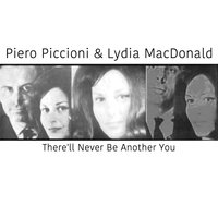 Thou Swell - Piero Piccioni & Lydia MacDonald