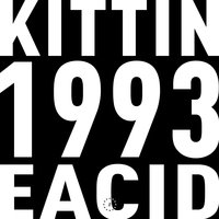 1993 EACID - Miss Kittin