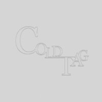 ON&OFF - Vando & Claire Hau