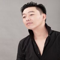 忙着 - 溜溜蛋 & 欧阳尚尚