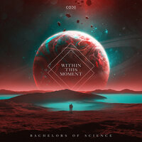 Energy - Bachelors of Science & Maria Remos