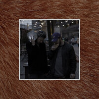 Szpotifáj - Lil Frakk