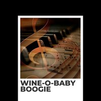 Radar Blues - Big Joe Turner