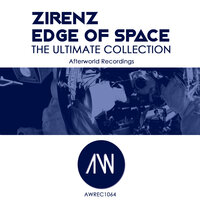 Edge of Space Ultimate - Zirenz & Matt Holliday