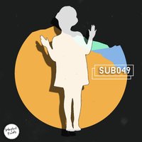 Drunk - Arkady Antsyrev