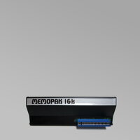 Experiment 5 - DMX Krew