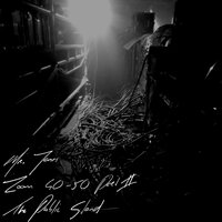 Zoom 49.0 (Jack Is Out) - Mr. Jones