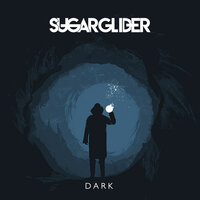 Dark - Sugar Glider