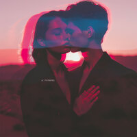 Moments - Vincent Casanova