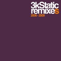 Sugar Evolver - 3kStatic & Kevin Max & Suite 406