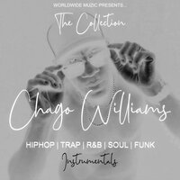 Switch Off - Chago williams