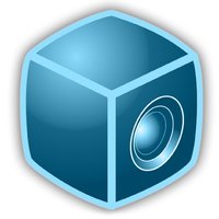 Turn It Up - Jackie Wilson & Justin Michael & Justin Michael & Darwin Paul