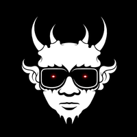 Apocalypto - Wiley & Scratcha DVA