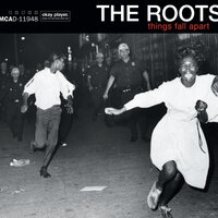 You Got Me - The Roots & Erykah Badu & Eve & Jill Scott