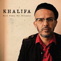 Sons of Light - Khalifa