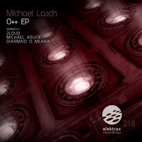 Tranced - Michael Lasch & Michael Kruck