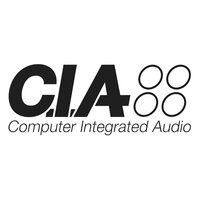 Champion Sound - Q Project